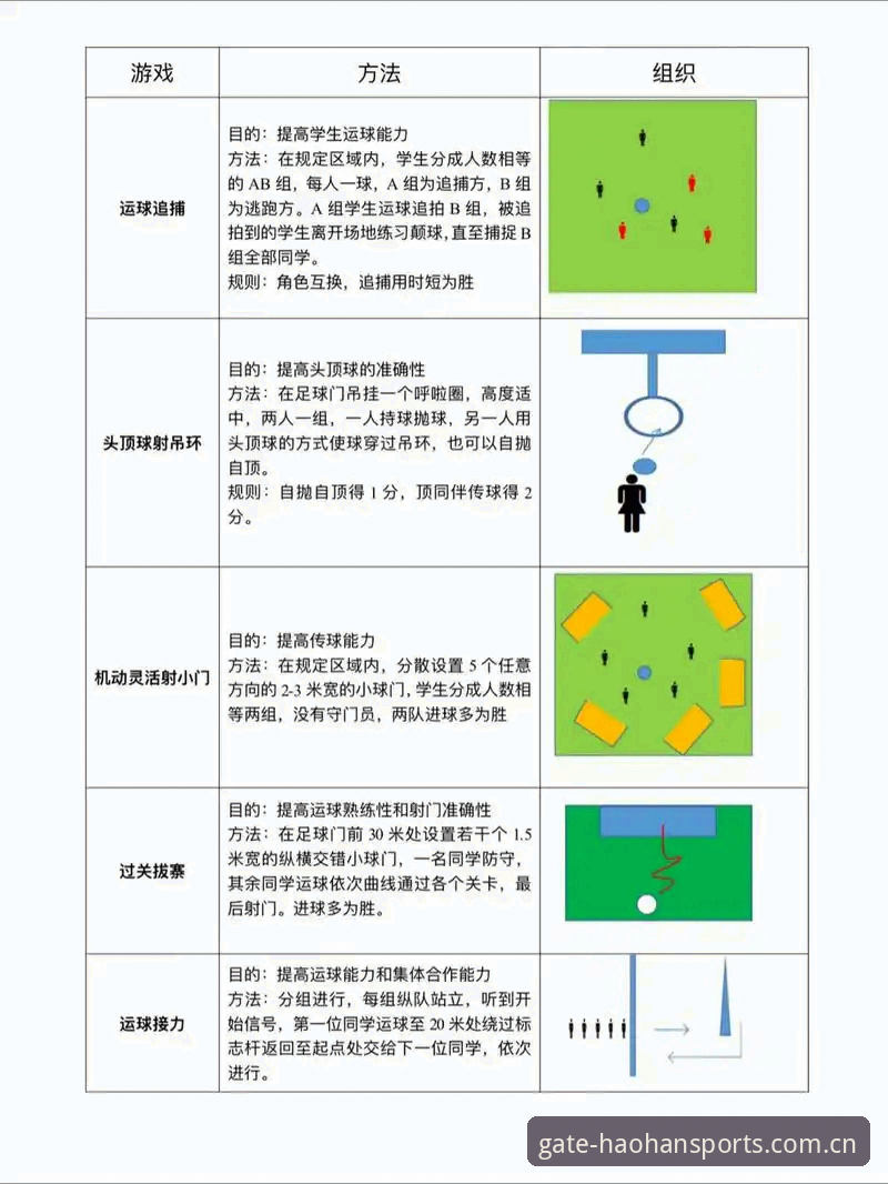 HH体育使用体验哪个好 浩瀚体育官网使用教程:从下载到竞猜的完整操作指南