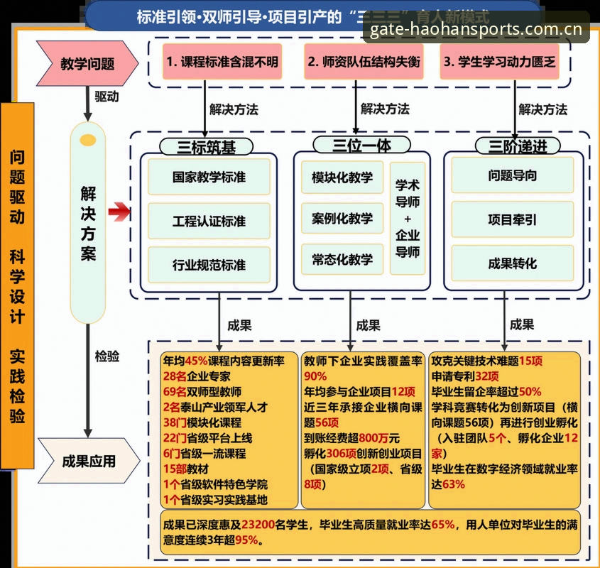 曼联中场双星引援深度分析：托纳利与埃德松交易进展全解析