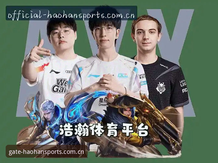 浩瀚体育官网新版与旧版本对比：HH体育正版下载后，浩瀚体育竞猜平台怎么选？
