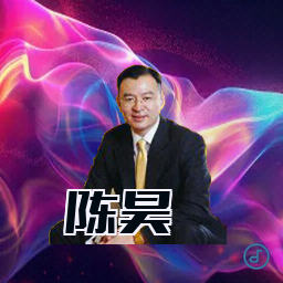 陈昊